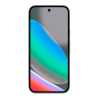 Smartfon Google Pixel 10 12 GB / 128 GB 5G czarny