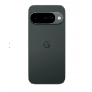 Smartfon Google Pixel 10 12 GB / 128 GB 5G czarny