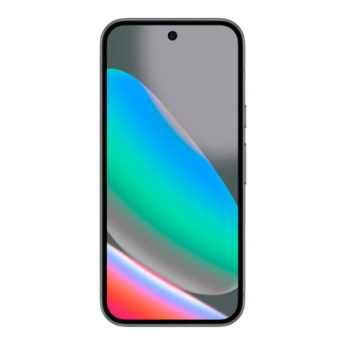 Smartfon Google Pixel 10 12 GB / 128 GB 5G czarny