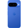 Smartfon Google Pixel 10 12 GB / 256 GB 5G niebieski