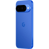 Smartfon Google Pixel 10 12 GB / 256 GB 5G niebieski