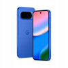 Smartfon Google Pixel 10 12 GB / 256 GB 5G niebieski