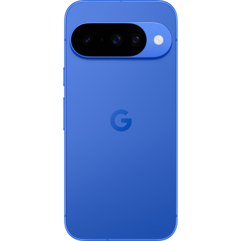 Smartfon Google Pixel 10 12 GB / 256 GB 5G niebieski