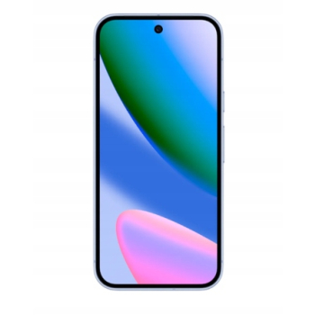 Smartfon Google Pixel 10 12 GB / 256 GB 5G niebieski