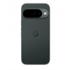 Smartfon Google Pixel 10 12 GB / 256 GB 5G czarny