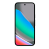 Smartfon Google Pixel 10 12 GB / 256 GB 5G czarny