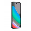 Smartfon Google Pixel 10 12 GB / 256 GB 5G czarny