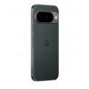 Smartfon Google Pixel 10 12 GB / 256 GB 5G czarny