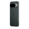 Smartfon Google Pixel 10 12 GB / 256 GB 5G czarny