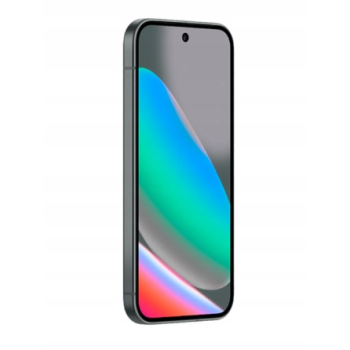 Smartfon Google Pixel 10 12 GB / 256 GB 5G czarny
