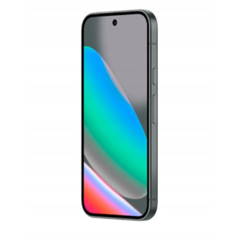 Smartfon Google Pixel 10 12 GB / 256 GB 5G czarny