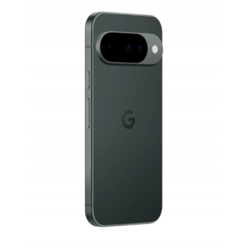Smartfon Google Pixel 10 12 GB / 256 GB 5G czarny