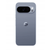 Smartfon Google Pixel 10 Pro 16 GB / 128 GB 5G szary