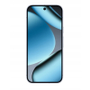 Smartfon Google Pixel 10 Pro 16 GB / 128 GB 5G szary