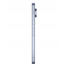 Smartfon Google Pixel 10 Pro 16 GB / 128 GB 5G szary