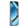 Smartfon Google Pixel 10 Pro 16 GB / 128 GB 5G szary