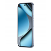 Smartfon Google Pixel 10 Pro 16 GB / 128 GB 5G szary
