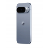 Smartfon Google Pixel 10 Pro 16 GB / 128 GB 5G szary