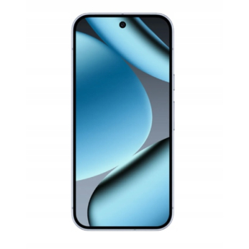 Smartfon Google Pixel 10 Pro 16 GB / 128 GB 5G szary