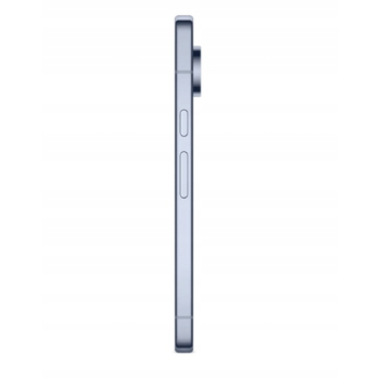 Smartfon Google Pixel 10 Pro 16 GB / 128 GB 5G szary