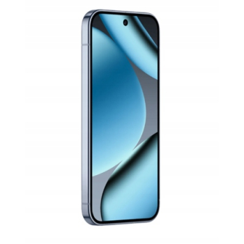 Smartfon Google Pixel 10 Pro 16 GB / 128 GB 5G szary