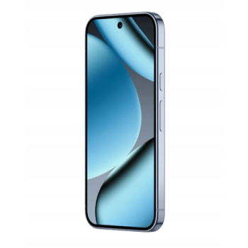 Smartfon Google Pixel 10 Pro 16 GB / 128 GB 5G szary