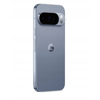 Smartfon Google Pixel 10 Pro 16 GB / 128 GB 5G szary