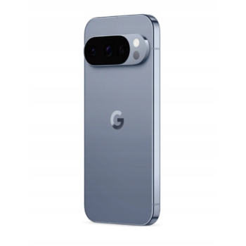 Smartfon Google Pixel 10 Pro 16 GB / 128 GB 5G szary