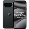 Smartfon Google Pixel 10 Pro 16 GB / 128 GB 5G czarny