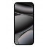 Smartfon Google Pixel 10 Pro 16 GB / 128 GB 5G czarny