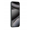 Smartfon Google Pixel 10 Pro 16 GB / 128 GB 5G czarny