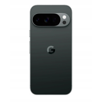Smartfon Google Pixel 10 Pro 16 GB / 128 GB 5G czarny