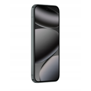 Smartfon Google Pixel 10 Pro 16 GB / 128 GB 5G czarny