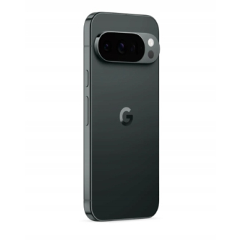 Smartfon Google Pixel 10 Pro 16 GB / 128 GB 5G czarny