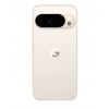 Smartfon Google Pixel 10 Pro 16 GB / 256 GB 5G beżowy