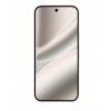 Smartfon Google Pixel 10 Pro 16 GB / 256 GB 5G beżowy
