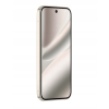 Smartfon Google Pixel 10 Pro 16 GB / 256 GB 5G beżowy