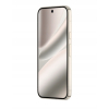 Smartfon Google Pixel 10 Pro 16 GB / 256 GB 5G beżowy