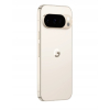 Smartfon Google Pixel 10 Pro 16 GB / 256 GB 5G beżowy