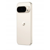 Smartfon Google Pixel 10 Pro 16 GB / 256 GB 5G beżowy