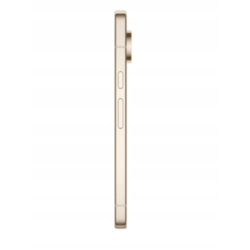 Smartfon Google Pixel 10 Pro 16 GB / 256 GB 5G beżowy
