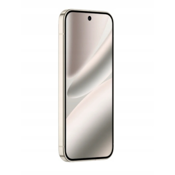 Smartfon Google Pixel 10 Pro 16 GB / 256 GB 5G beżowy