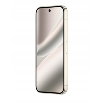 Smartfon Google Pixel 10 Pro 16 GB / 256 GB 5G beżowy