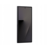 Smartfon Samsung Galaxy Z Fold7 16GB/1TB Czarny/jetblack