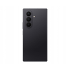 Smartfon Samsung Galaxy Z Fold7 16GB/1TB Czarny/jetblack