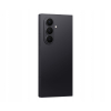 Smartfon Samsung Galaxy Z Fold7 16GB/1TB Czarny/jetblack