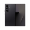 Smartfon Samsung Galaxy Z Fold7 16GB/1TB Czarny/jetblack