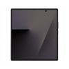 Smartfon Samsung Galaxy Z Fold7 16GB/1TB Czarny/jetblack