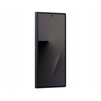 Smartfon Samsung Galaxy Z Fold7 16GB/1TB Czarny/jetblack