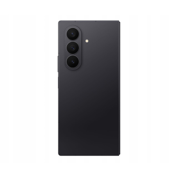 Smartfon Samsung Galaxy Z Fold7 16GB/1TB Czarny/jetblack